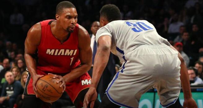 >Maillot  de  basket nba Miami Heat pas cher